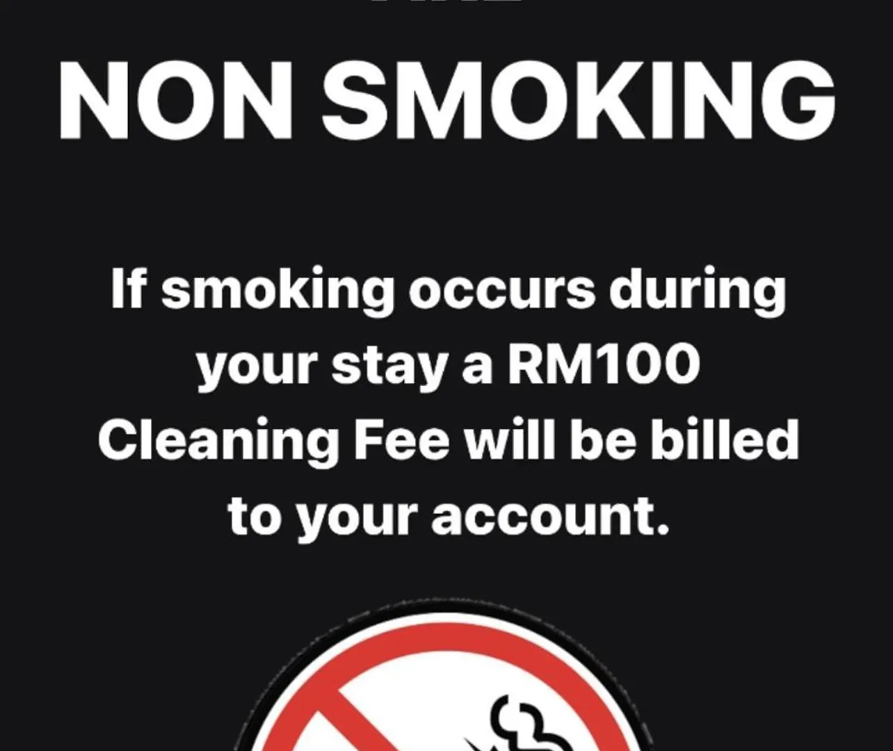 Imperial Regency Suites & Petaling Jaya Kuala Lumpur Hotel