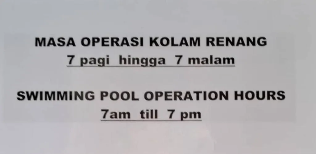 Imperial Regency Suites & Petaling Jaya Kuala Lumpur