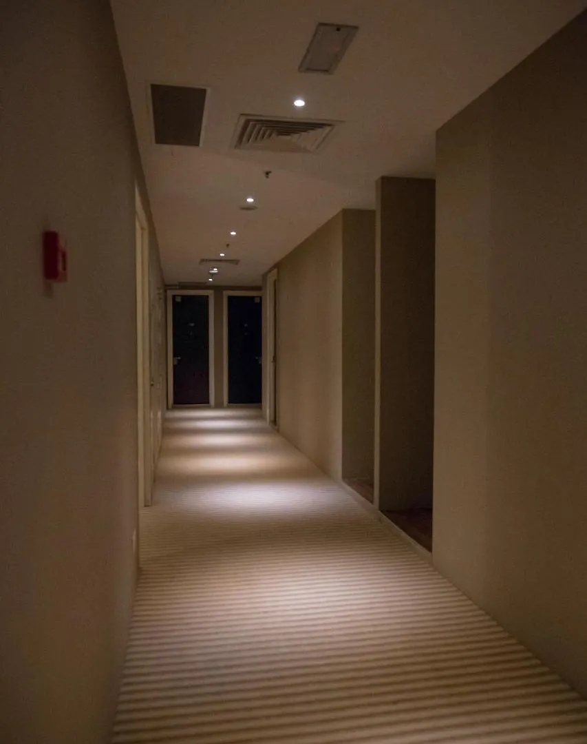 Hotel Imperial Regency Suites & Petaling Jaya Kuala Lumpur
